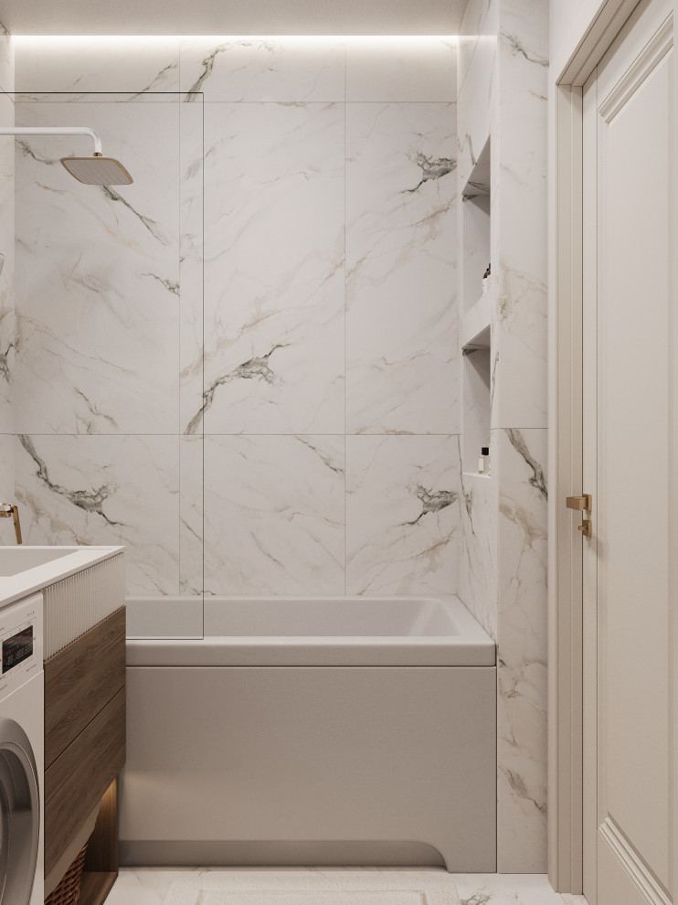 Нежность и красота