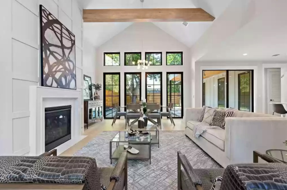 75 Home Design Ideas You'll Love - March, 2026 | Houzz