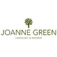 Joanne Green Landscape & Interior