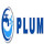 Plumbers 24x7 - Emergency Plumbing
