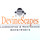 DevineScapes Landscaping & Maintenance
