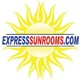 Express Sunrooms of York County