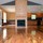 Western Hardwood Floor Inc.