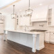 elite kitchens