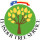 Leander Tree Service