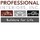 Professional Interiors, Inc. Atlanta