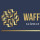 Waffle-Sauce Science & Engineering