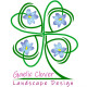 Gaelic Clover Landscape Design LLC