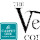 The Vertical Connection Carpet One Floor and Home