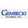Gembecki Plumbing, Inc.