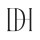Daley Home