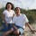 carrie_rice2426442