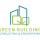 Green Building Consulting and Engineering