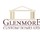 Glenmore Custom Homes Ltd