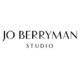 Jo Berryman Studio