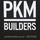 PKM Builders pty. ltd.
