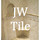 JW Tile