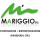 Mariggiò Srl