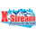 X-Stream Pressure Wash
