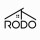 RODO Development inc.