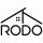 RODO Development inc.