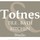 Totnes Tile & Bathroom Ltd