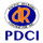 Pacific DelROMS Contractor Inc. (PDCI)
