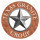 MTY Granite LLC, Texas Granite Group