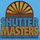 Shutter Masters