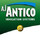 AJ Antico Irrigation Systems