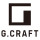 株式会社G.craft