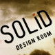 そりっど設計室（SOLiD DESIGN ROOM)  一級建築士事務所