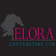 Elora Contracting