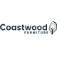 Coastwood Furniture
