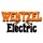 Wentzel Electrical Services