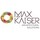 Max Kaiser USA, Inc.