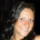 Last commented by Rachel Miller