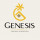Genesis Staging & Redesign
