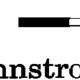 Sennstrom's Remodeling & Const. Inc