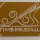 TIMBERSOUL joinery & design