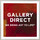 Gallery Direct