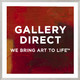 Gallery Direct