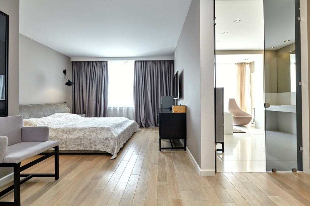 ЖК Фестивальный