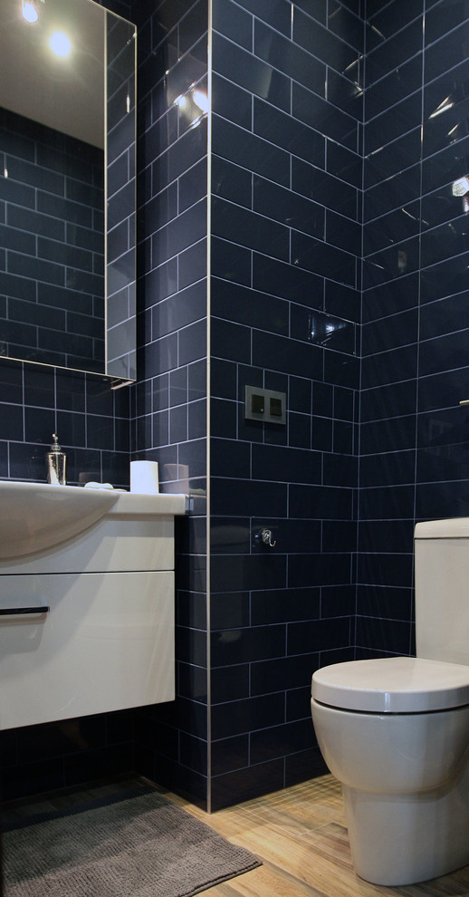 Квартира в Погонном