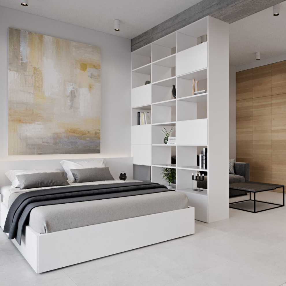 ГАРМОНИЧНОЕ СЛИЯНИЕ