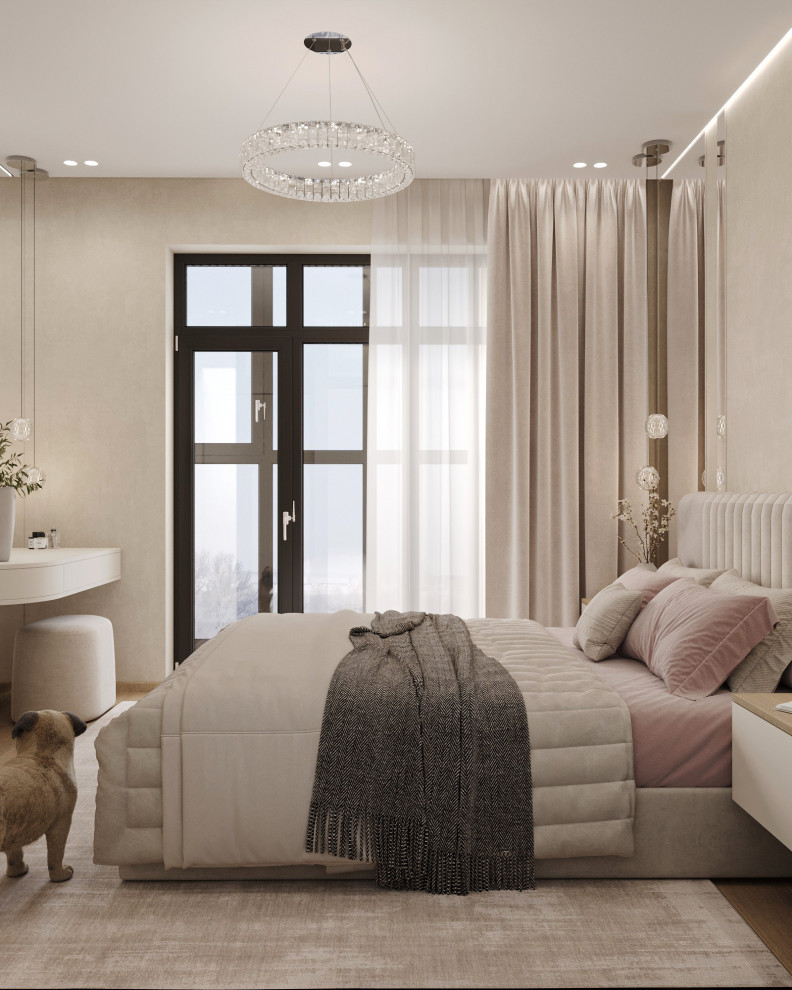 Великолепный век