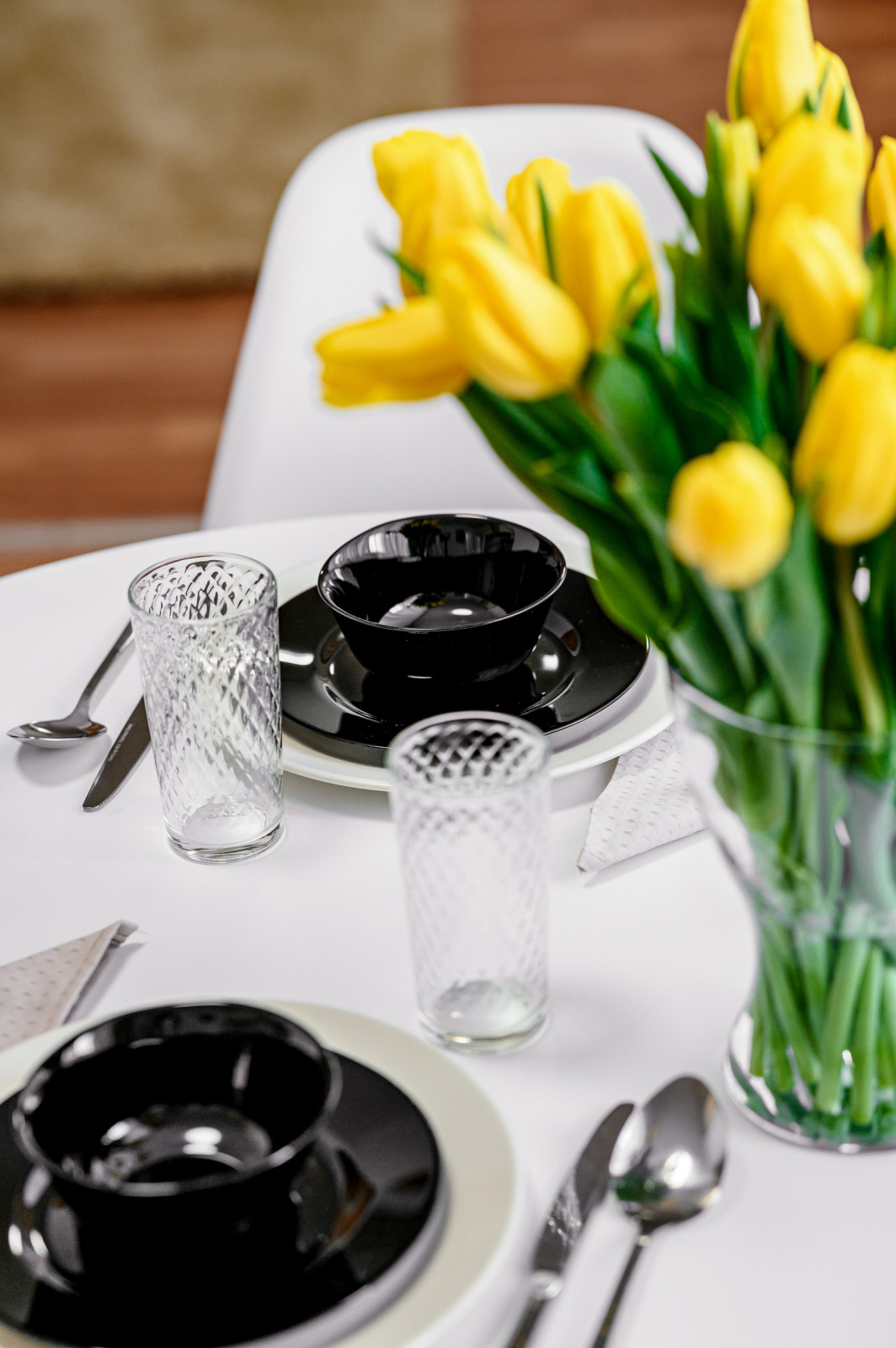 Небольшая уютная квартира в центре Екатеринбурга для сдачи в наём