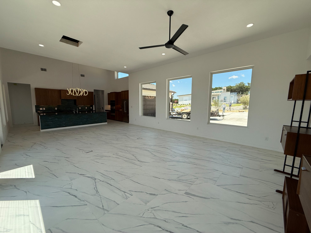 Canyons at Scenic Loop