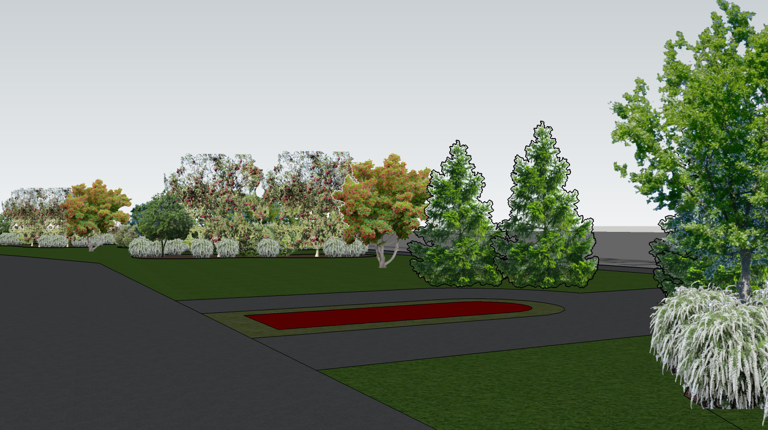 Проект Острова (ЦБ РФ)