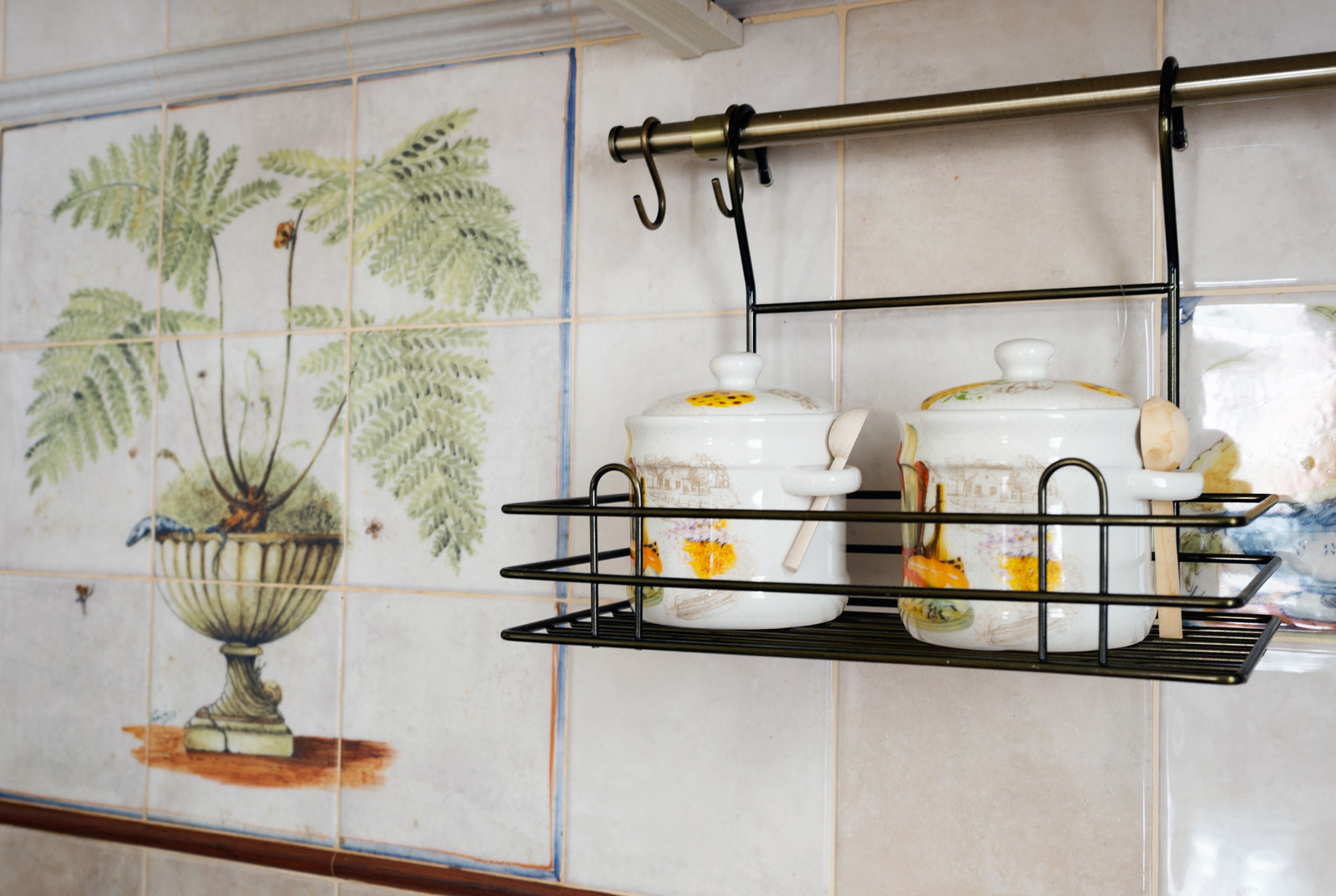 дом в николаевке